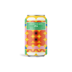 Collective Arts Brewing – Non-Alcoholic IPA - 12oz - ProofNoMore