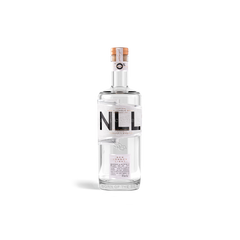 New London Light Non-Alcoholic Spirit Alternative / 750ml - ProofNoMore