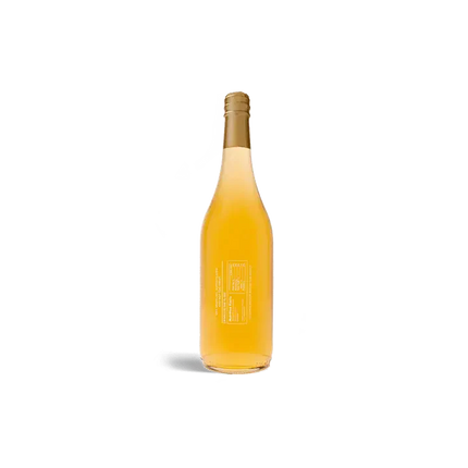 Tost Sparkling Non-Alcoholic Wine