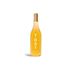 Tost Sparkling Non-Alcoholic Wine